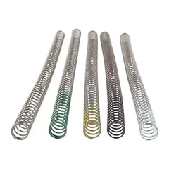 AR15/M16 Alternate 5 Spring Pack for JPSCS-15 - photo 2