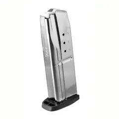SD9VE Magazine 9mm 10Rd Black - photo 1