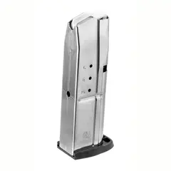 SD9VE Magazine 9mm 10Rd Black - photo 2