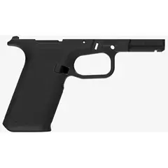 EHG RG9 Grip Frame for Ruger RXM Full-Size Black - photo 1