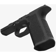 EHG RG9 Grip Frame for Ruger RXM Full-Size Black - photo 2