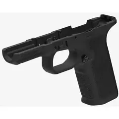 EHG RG9 Grip Frame for Ruger RXM Full-Size Black - photo 3