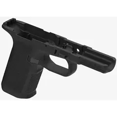 EHG RG9 Grip Frame for Ruger RXM Full-Size Black - photo 4
