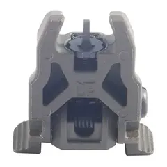 MBUS Front Sight Flip-Up Polymer for AR-15 ODG - photo 2