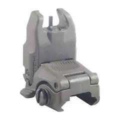 MBUS Front Sight Flip-Up Polymer for AR-15 ODG - photo 5