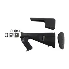 Urbino Buttstock, Remington 870 - photo 1