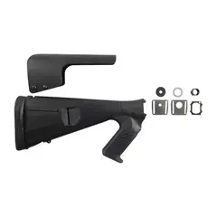 Urbino Buttstock, Remington 870 - photo 2