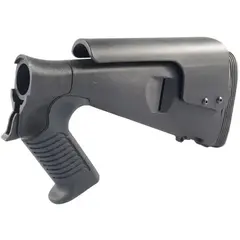 Urbino Buttstock, Benelli M4/M1014 - photo 1