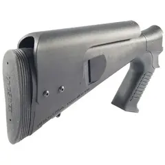 Urbino Buttstock, Benelli M4/M1014 - photo 2