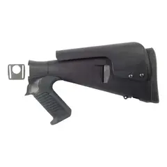Urbino Buttstock, Benelli M4/M1014 - photo 3