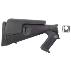 Urbino Buttstock, Benelli M4/M1014 - photo 4