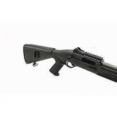 Pistol Grip Stock Beretta 1301 12GA Standard Black - photo 1