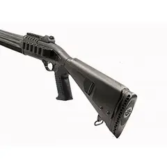 Pistol Grip Stock Beretta 1301 12GA Standard Black - photo 2