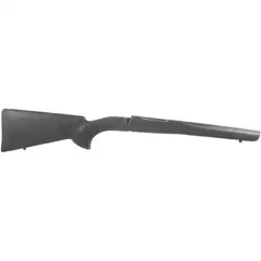 Mauser 98 Stock Sporter Pillar Bedded Blk - photo 2