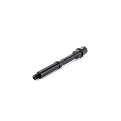 Duty 5.56x45 NATO 7.5" 1-8 Twist Govt/SOCOM BBL Nitride - photo 1