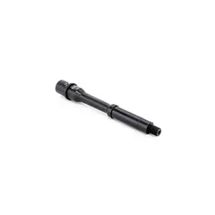 Duty 5.56x45 NATO 7.5" 1-8 Twist Govt/SOCOM BBL Nitride - photo 2