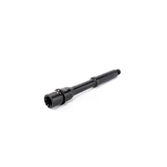 Duty 5.56x45 NATO 7.5" 1-8 Twist Govt/SOCOM BBL Nitride - photo 3