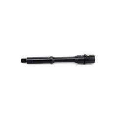 Duty 5.56x45 NATO 7.5" 1-8 Twist Govt/SOCOM BBL Nitride - photo 4