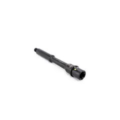 Duty 5.56x45 NATO 7.5" 1-8 Twist Govt/SOCOM BBL Nitride - photo 5