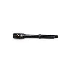 Duty 5.56x45 NATO 7.5" 1-8 Twist Govt/SOCOM BBL Nitride - photo 6