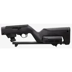 PC Backpacker Stock for Ruger PC Carbine Black - photo 3