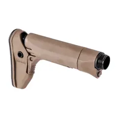 RECC-E Carbine Stock FDE - photo 1