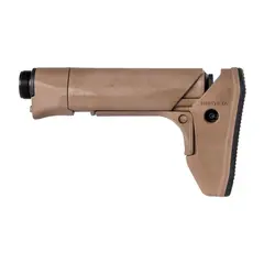 RECC-E Carbine Stock FDE - photo 2
