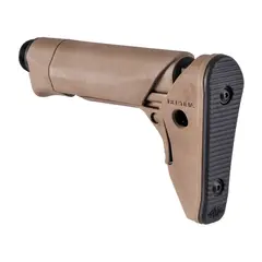 RECC-E Carbine Stock FDE - photo 3