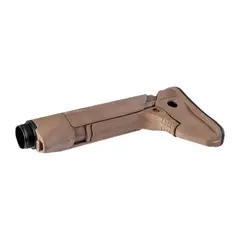 RECC-E Carbine Stock FDE - photo 4
