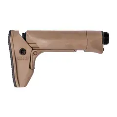 RECC-E Carbine Stock FDE - photo 5