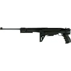 Strikeforce GEN 2 Stock for Ruger 10/22 W/TracLOCK Black - photo 1