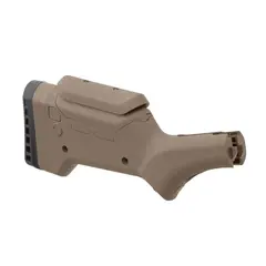 ELG M-LOK Stock for Marlin 1895/1894/336 FDE - photo 1