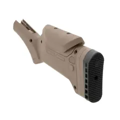 ELG M-LOK Stock for Marlin 1895/1894/336 FDE - photo 2