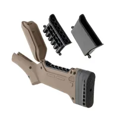 ELG M-LOK Stock for Marlin 1895/1894/336 FDE - photo 3