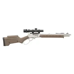 ELG M-LOK Stock for Marlin 1895/1894/336 FDE - photo 4
