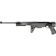 Strikeforce GEN 2 Stock for Ruger 10/22 W/TracLOCK Gray - photo 1