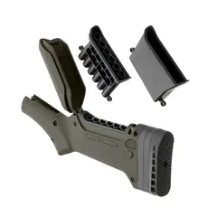 ELG M-LOK Stock for Marlin 1895/1894/336 OD Green - photo 1