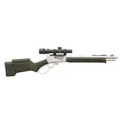 ELG M-LOK Stock for Marlin 1895/1894/336 OD Green - photo 2
