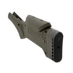 ELG M-LOK Stock for Marlin 1895/1894/336 OD Green - photo 3