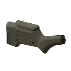 ELG M-LOK Stock for Marlin 1895/1894/336 OD Green - photo 4
