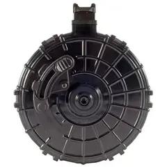 Saiga 12 Drum Magazine, 20-Rd - photo 1