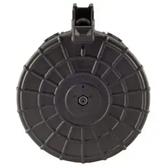 Saiga 12 Drum Magazine, 20-Rd - photo 3