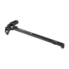 AR 308 Raptor Ambidextrous Charging Handle Black - photo 1
