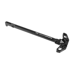 AR 308 Raptor Ambidextrous Charging Handle Black - photo 2