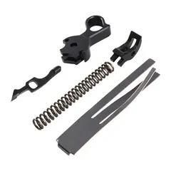 1911 5 Piece Trigger Pull Kit Blued - photo 3