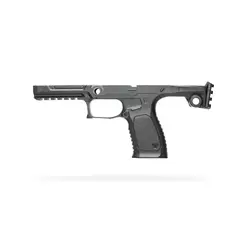 Bravo Chassis 9mm Luger for Sig Sauer P320 Black - photo 1