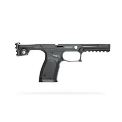 Bravo Chassis 9mm Luger for Sig Sauer P320 Black - photo 3
