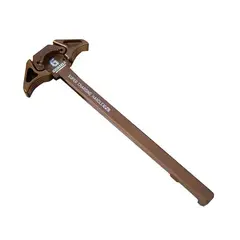 Super Charging Handle for AR-15/M16 DDC - photo 1