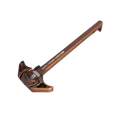 Super Charging Handle for AR-15/M16 DDC - photo 2