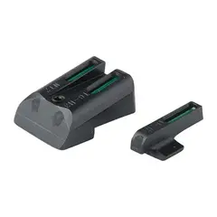 T.F.O. Brite-Site fits 1911 Govt 45 Green/Green - photo 2